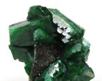 Adamite Mineral